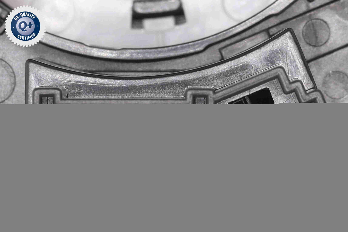 Clock Spring, airbag - V20-72-0044