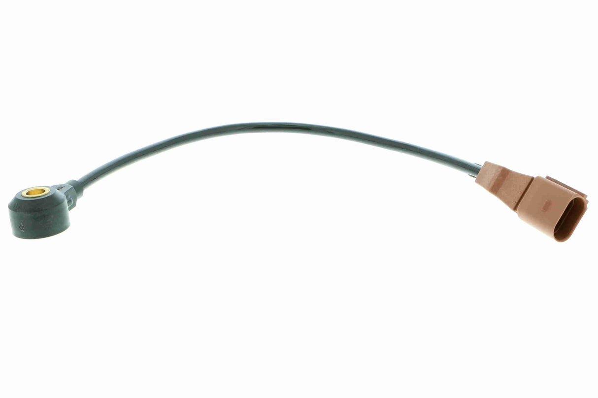Knock Sensor - V10-72-1175