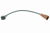 Knock Sensor - V10-72-1175