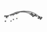 Ignition Cable Kit - V40-70-0025
