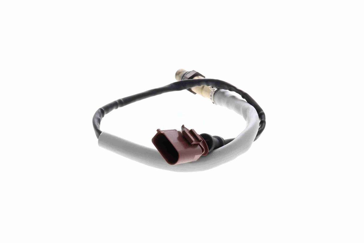 Oxygen Sensor - V10-76-0131