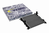 Radiator, engine cooling - V10-60-0072