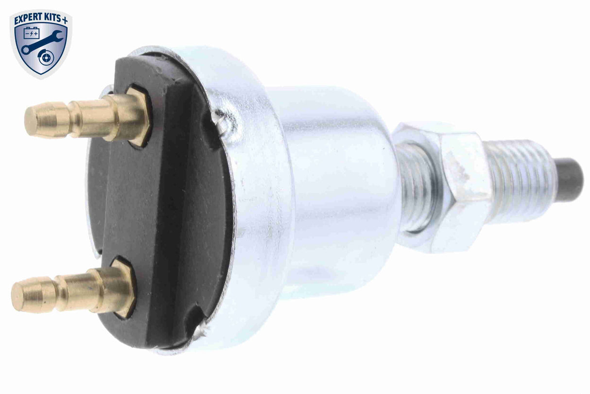 Stop Light Switch - V32-73-0003