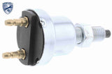 Stop Light Switch - V32-73-0003