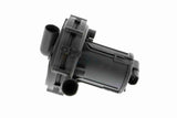 Secondary Air Pump - V20-63-0024
