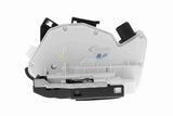 Door Lock - V10-85-2317