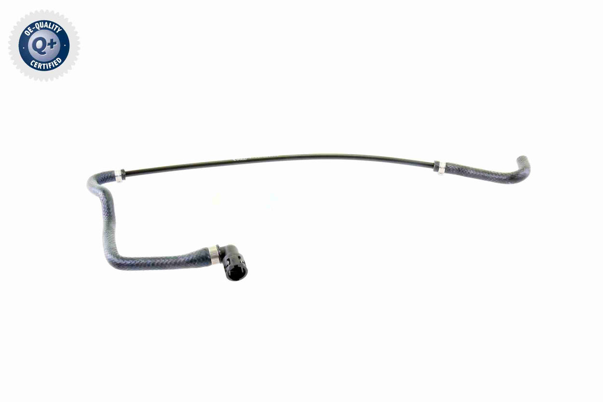 Radiator Hose - V20-1288