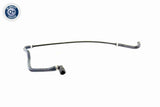 Radiator Hose - V20-1288