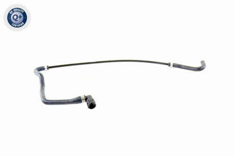 Radiator Hose - V20-1288
