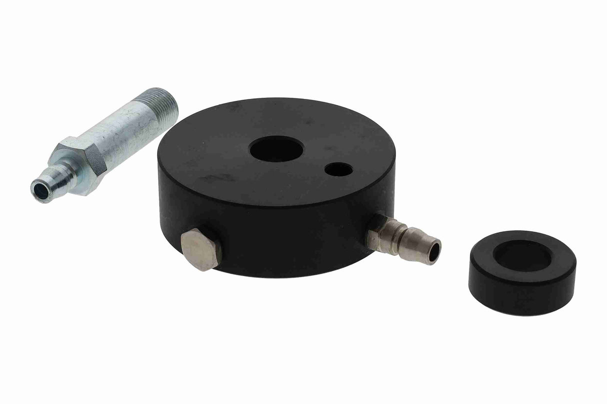 Filling Adapter, transmission - V99-0094