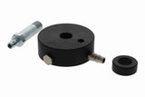 Filling Adapter, transmission - V99-0094