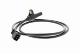Sensor, crankshaft pulse - V95-72-0028