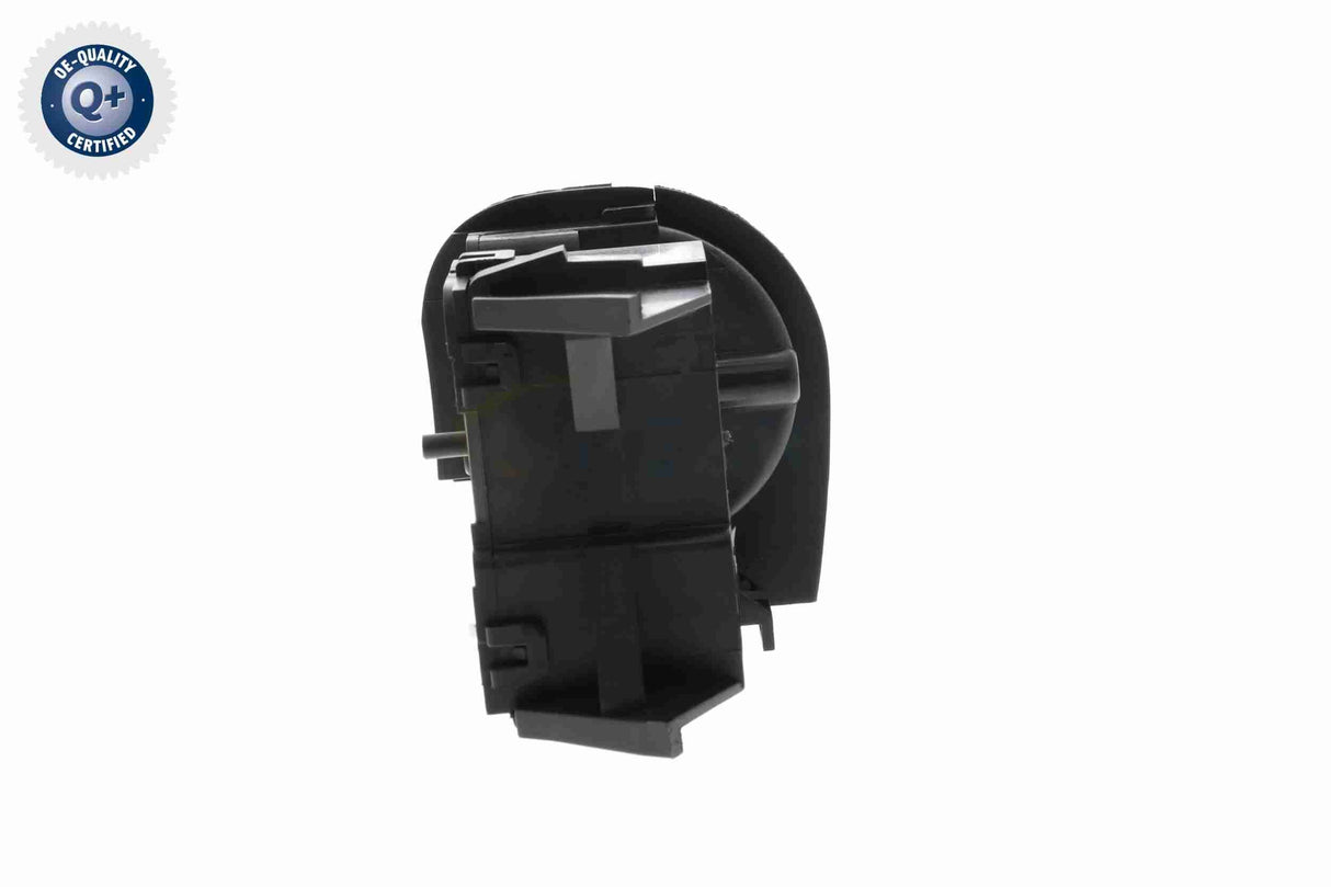 Steering Column Switch - V46-80-0048