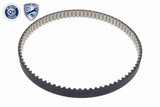 Water Pump & Timing Belt Kit - V10-50114-XXL