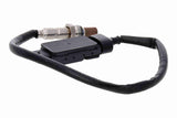 NOx Sensor, urea injection - V48-72-0169