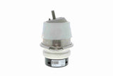 Mounting, engine - V10-2651