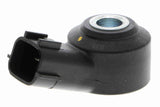 Knock Sensor - V24-72-0040