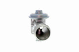 Valve, exhaust gas recirculation - V20-63-0025