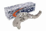 Steering Knuckle, wheel suspension - V58-0254