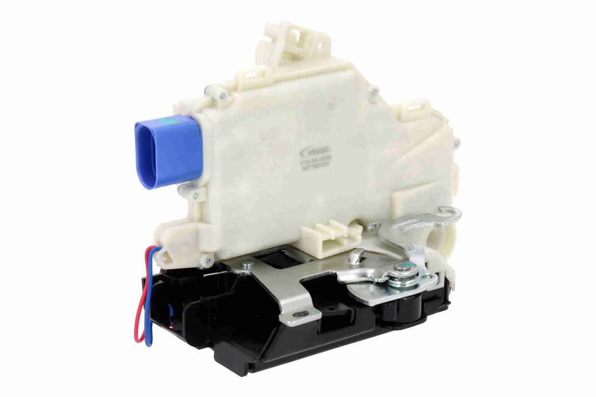 Door Lock - V10-85-0038