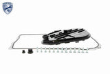 Parts Kit, automatic transmission oil change - V10-5546-XXL