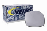 Mirror Glass, exterior mirror - V22-69-0024