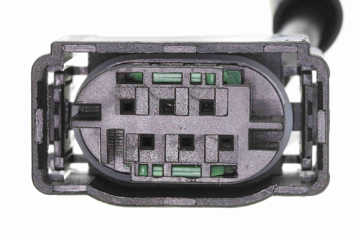 Sensor, wheel speed - V10-72-1241