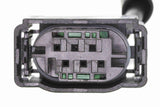 Sensor, wheel speed - V10-72-1241