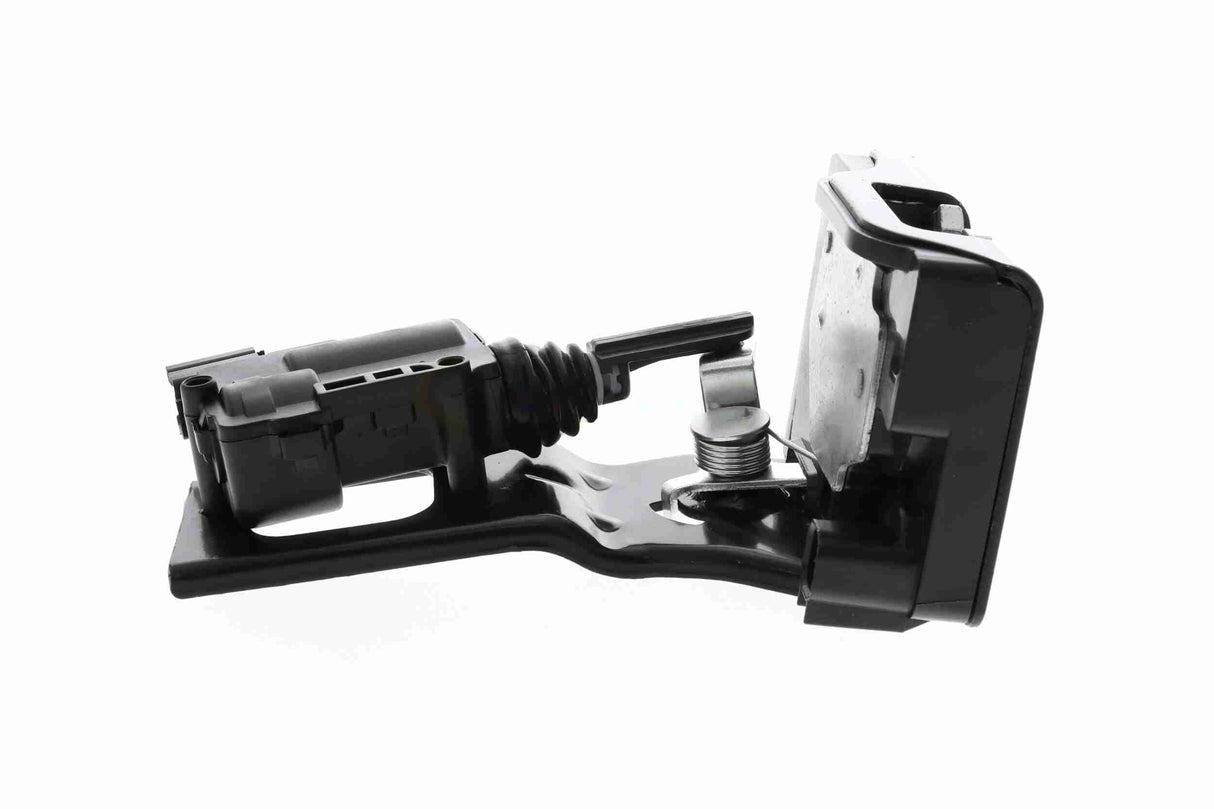 Tailgate Lock - V25-85-0017
