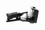 Tailgate Lock - V25-85-0017