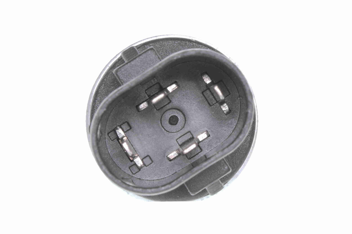 Pressure Switch, air conditioning - V26-73-0013