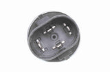 Pressure Switch, air conditioning - V26-73-0013