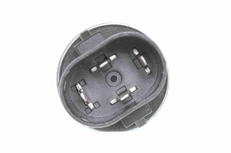 Pressure Switch, air conditioning - V26-73-0013