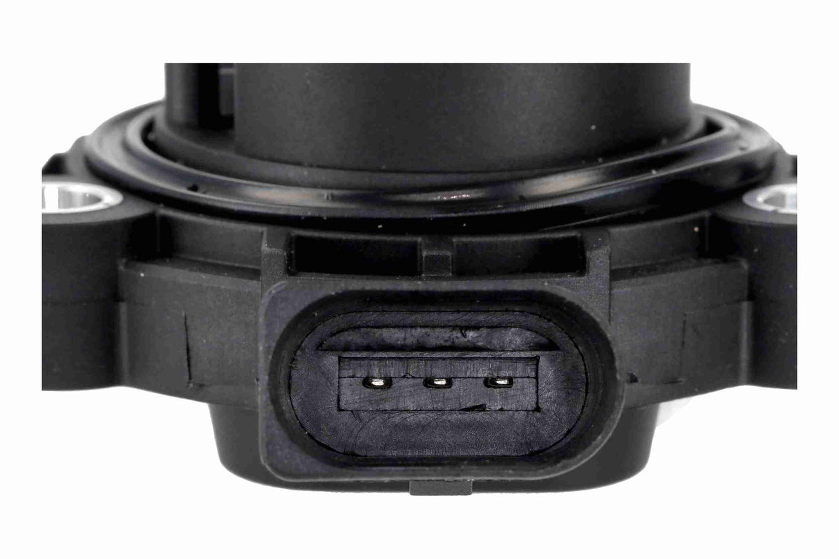 Sensor, engine oil level - V10-72-0485