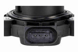 Sensor, engine oil level - V10-72-0485