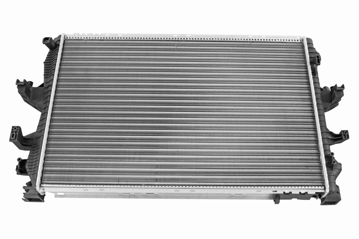 Radiator, engine cooling - V10-60-0028