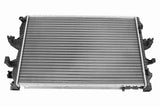 Radiator, engine cooling - V10-60-0028
