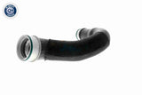 Charge Air Hose - V10-2905