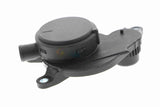 Valve, crankcase ventilation - V40-1045