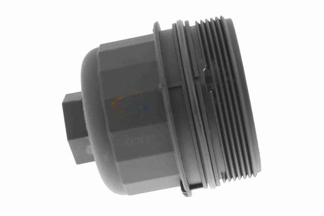 Cap, oil filter housing - V24-0457