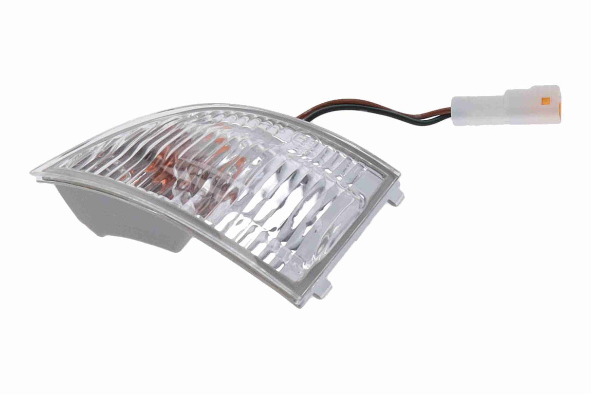 Direction Indicator - V25-84-0030