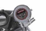 Sensor, wheel speed - V25-72-1187