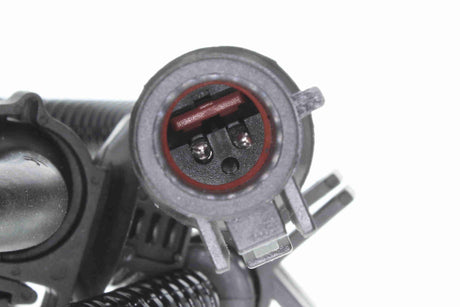 Sensor, wheel speed - V25-72-1187
