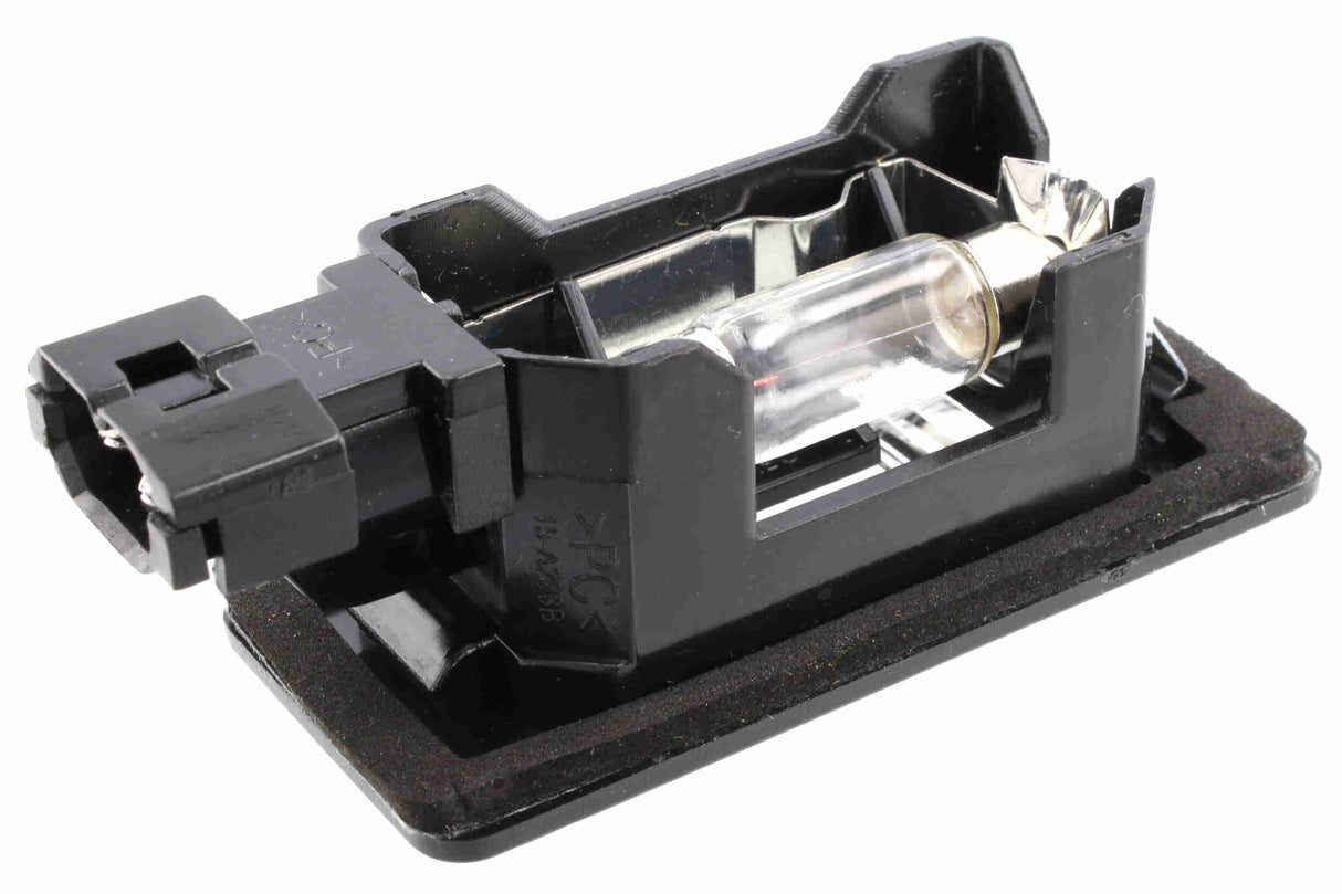 Licence Plate Light - V20-84-0001