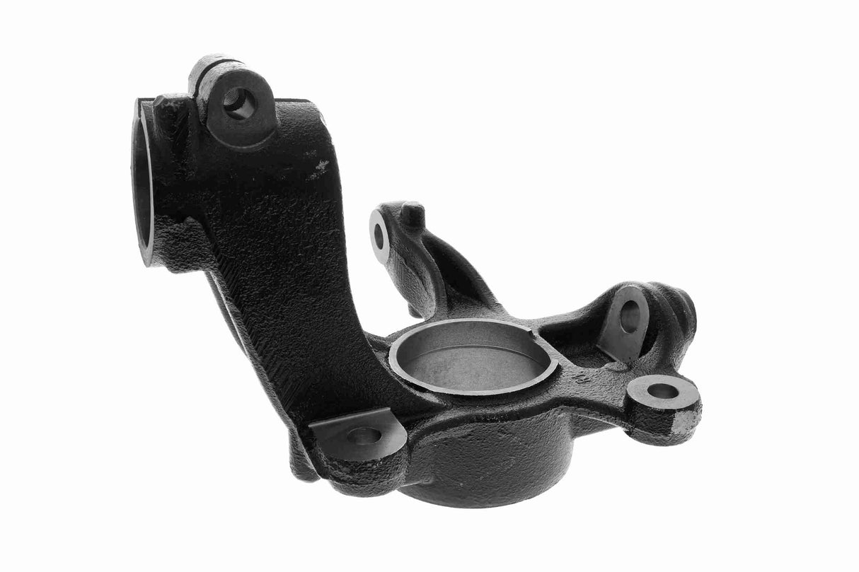 Steering Knuckle, wheel suspension - V25-1361