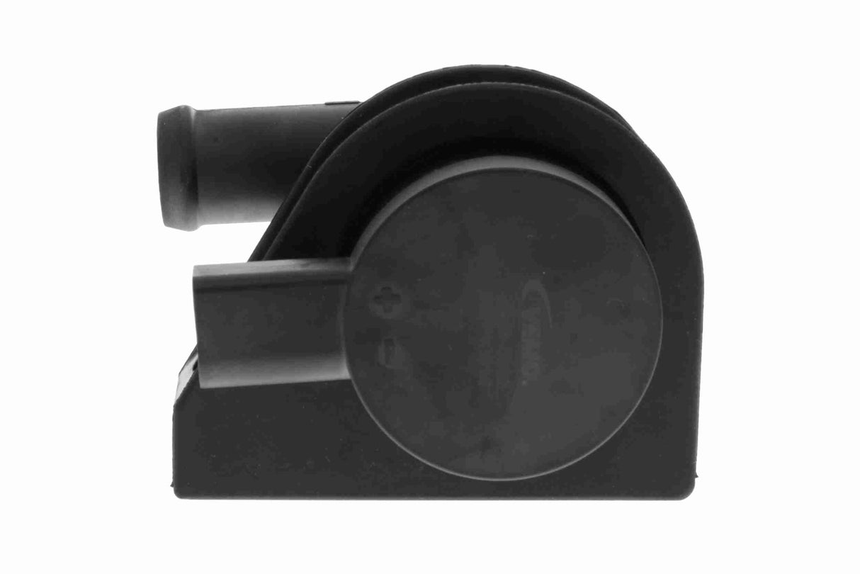 Auxiliary Water Pump (cooling water circuit) - V45-16-0003