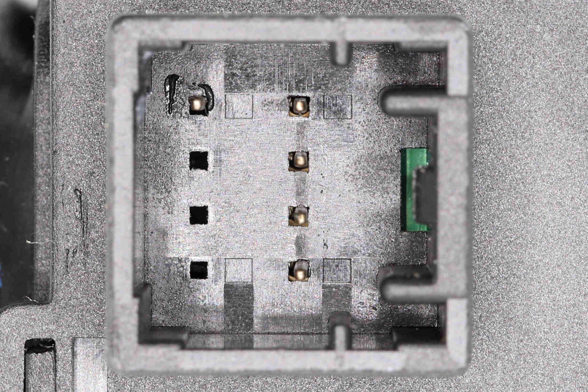 Steering Column Switch - V51-80-0032