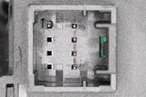 Steering Column Switch - V51-80-0032