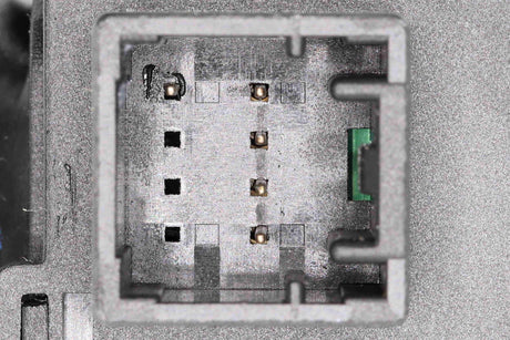 Steering Column Switch - V51-80-0032