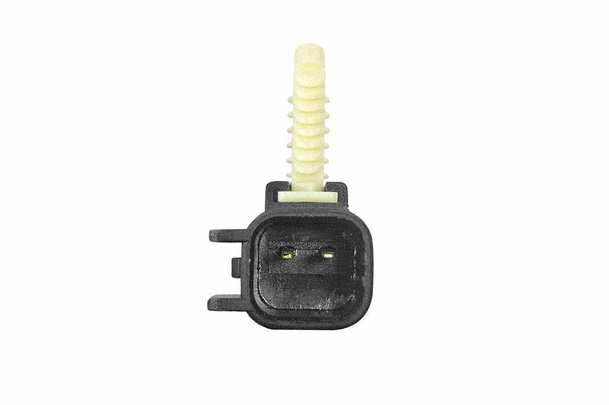 Sensor, wheel speed - V25-72-0121